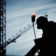 build-builder-construction-construction-worker-stockpack-pexels.jpg Build builder construction construction worker