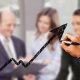 business-businessmen-success-stockpack-pixabay.jpg business, businessmen, success