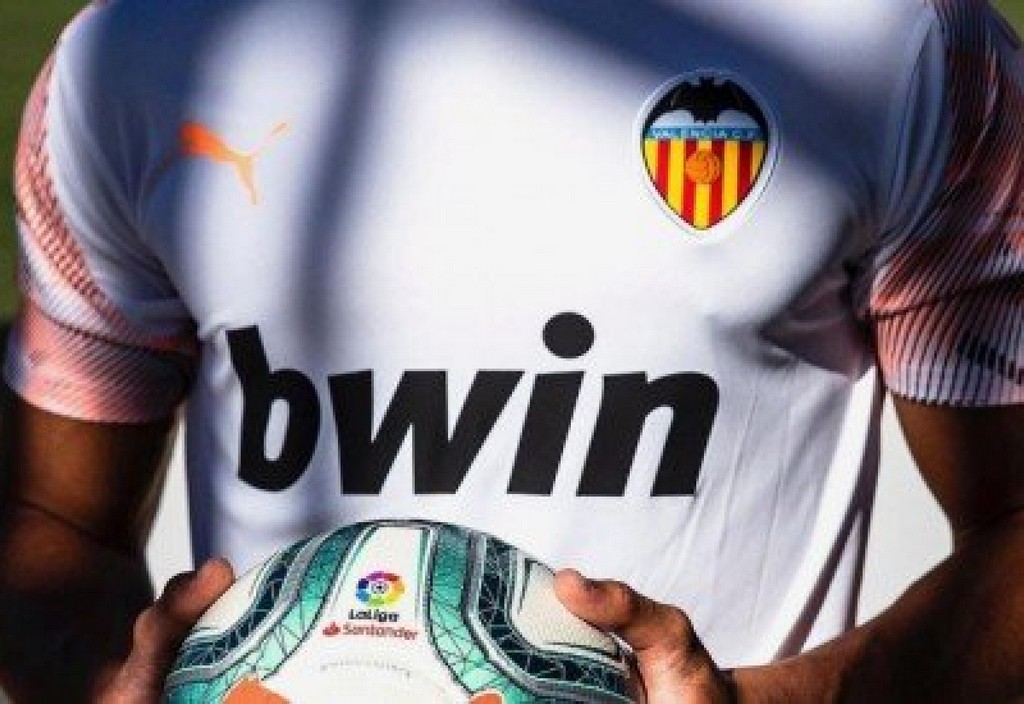 bwin-415x275-c Bwin 415x275 C