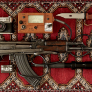 camera-ak47-rifle-stockpack-pixabay.jpg camera, ak47, rifle