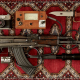 camera-ak47-rifle-stockpack-pixabay.jpg camera, ak47, rifle