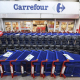 carrefour 1 Carrefour 1