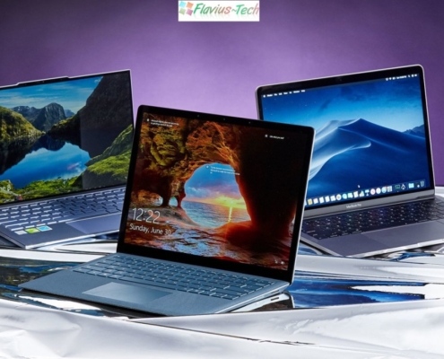 cele-mai-bune-laptopuri Cele Mai Bune Laptopuri