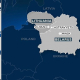 Centrala Nucleara Belarus