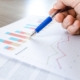 chart-close-up-data-desk-stockpack-pexels.jpg Chart close up data desk