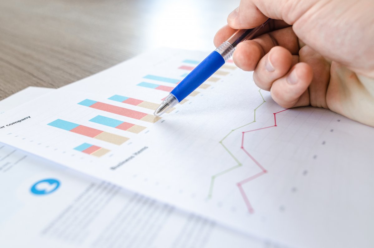 chart-close-up-data-desk-stockpack-pexels.jpg Chart close up data desk