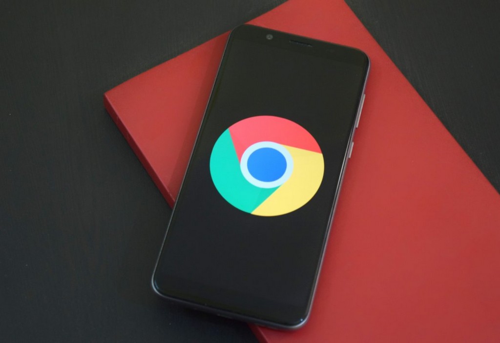 chrome-google-chrome-android-stockpack-pixabay.jpg chrome, google chrome, android