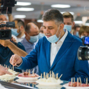 ciolacu piata Ciolacu Piata