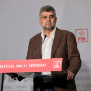 ciolacu psd Ciolacu Psd