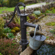 clean-countryside-drink-stockpack-pixabay.jpg clean, countryside, drink