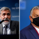 clooney orban Clooney Orban