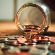 close-up-photo-of-assorted-coins-stockpack-unsplash.jpg close-up photo of assorted coins