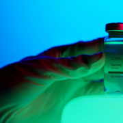 close-up-view-of-a-person-holding-a-vaccine-vial-stockpack-pexels.jpg Close up view of a person holding a vaccine vial