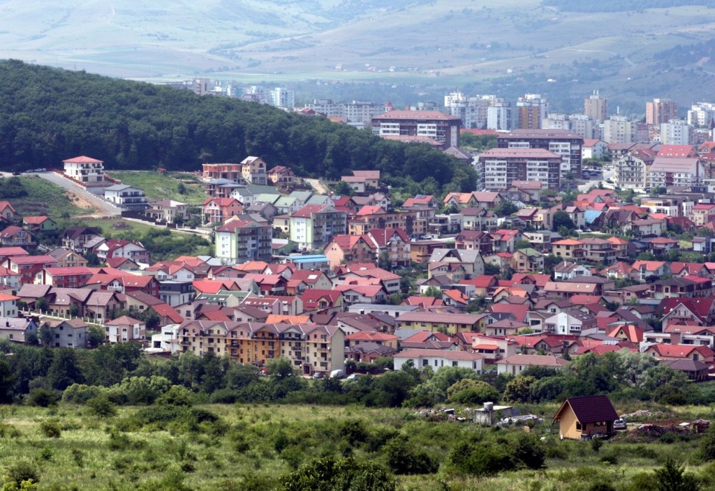cluj-napoca-romania-city-stockpack-pixabay.jpg cluj napoca, romania, city