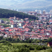 cluj-napoca-romania-city-stockpack-pixabay.jpg cluj napoca, romania, city