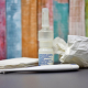 cold-sniff-disease-stockpack-pixabay.jpg cold, sniff, disease