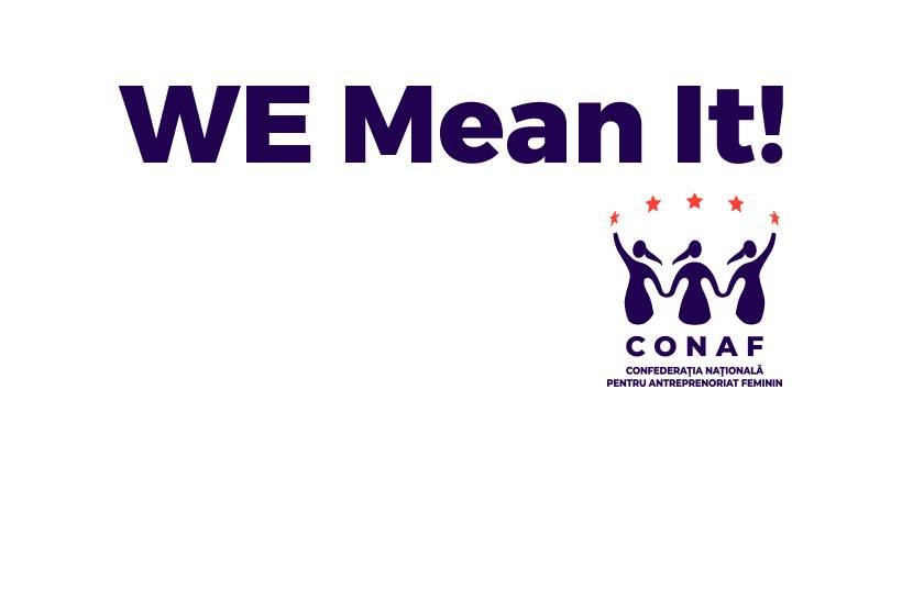 conaf-facebook Conaf Facebook