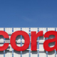 cora Cora