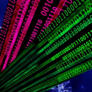 Covid And Data I