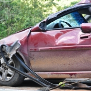 crash-car-car-crash-stockpack-pixabay.jpg crash, car, car crash