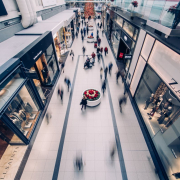 crown-group-modern-motion-stockpack-pexels.jpg Crown group modern motion