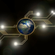 crypto-bitcoin-money-stockpack-pixabay.jpg crypto, bitcoin, money