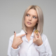 cryptocurrency-bitcoin-finance-stockpack-pixabay.jpg cryptocurrency, bitcoin, finance
