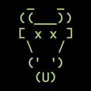 Cult Dead Cow