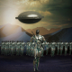 cyborg-robot-army-stockpack-pixabay.jpg cyborg, robot, army