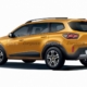 dacia-suv-7-places Dacia Suv 7 Places