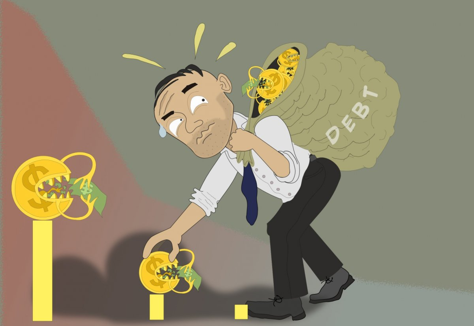 debt-loan-credit-stockpack-pixabay.png debt, loan, credit