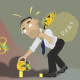 debt-loan-credit-stockpack-pixabay.png debt, loan, credit