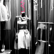 doll-window-fashion-stockpack-pixabay.jpg doll, window, fashion