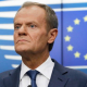 donald tusk Donald Tusk