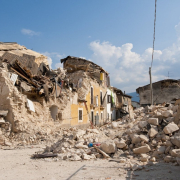 earthquake-rubble-collapse-stockpack-pixabay.jpg earthquake, rubble, collapse
