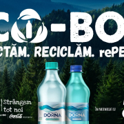 eco-bonul Eco Bonul