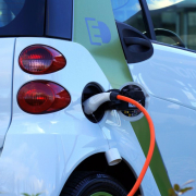 electric-car-car-electric-stockpack-pixabay.jpg electric car, car, electric