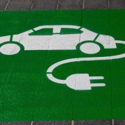 electric-car-sign-stockpack-unsplash.jpg Electric Car sign