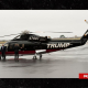 elicopter trump Elicopter Trump