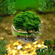 environmental-protection-nature-conservation-ecology-stockpack-pixabay.jpg environmental protection, nature conservation, ecology