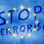 eprs-briefing-586628-combating_terrorism-final Eprs Briefing 586628 Combating Terrorism Final