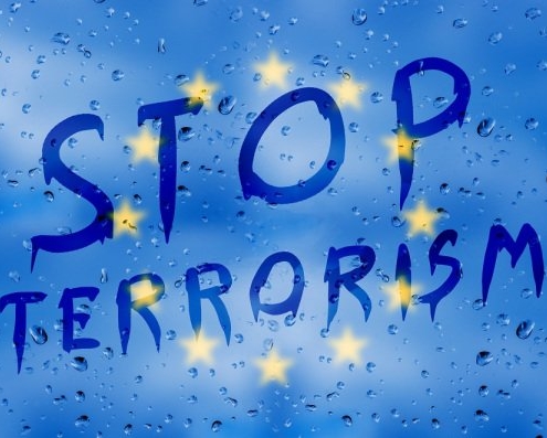 eprs-briefing-586628-combating_terrorism-final Eprs Briefing 586628 Combating Terrorism Final