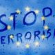 eprs-briefing-586628-combating_terrorism-final Eprs Briefing 586628 Combating Terrorism Final