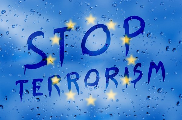 eprs-briefing-586628-combating_terrorism-final Eprs Briefing 586628 Combating Terrorism Final