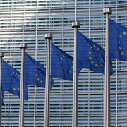 eu-flags-at-the-european-commission-berlaymont-building-stockpack-unsplash.jpg EU flags at the European Commission Berlaymont building