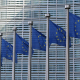 eu-flags-at-the-european-commission-berlaymont-building-stockpack-unsplash.jpg EU flags at the European Commission Berlaymont building