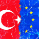 eu turkey Eu Turkey