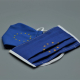 europe, eu, brexit