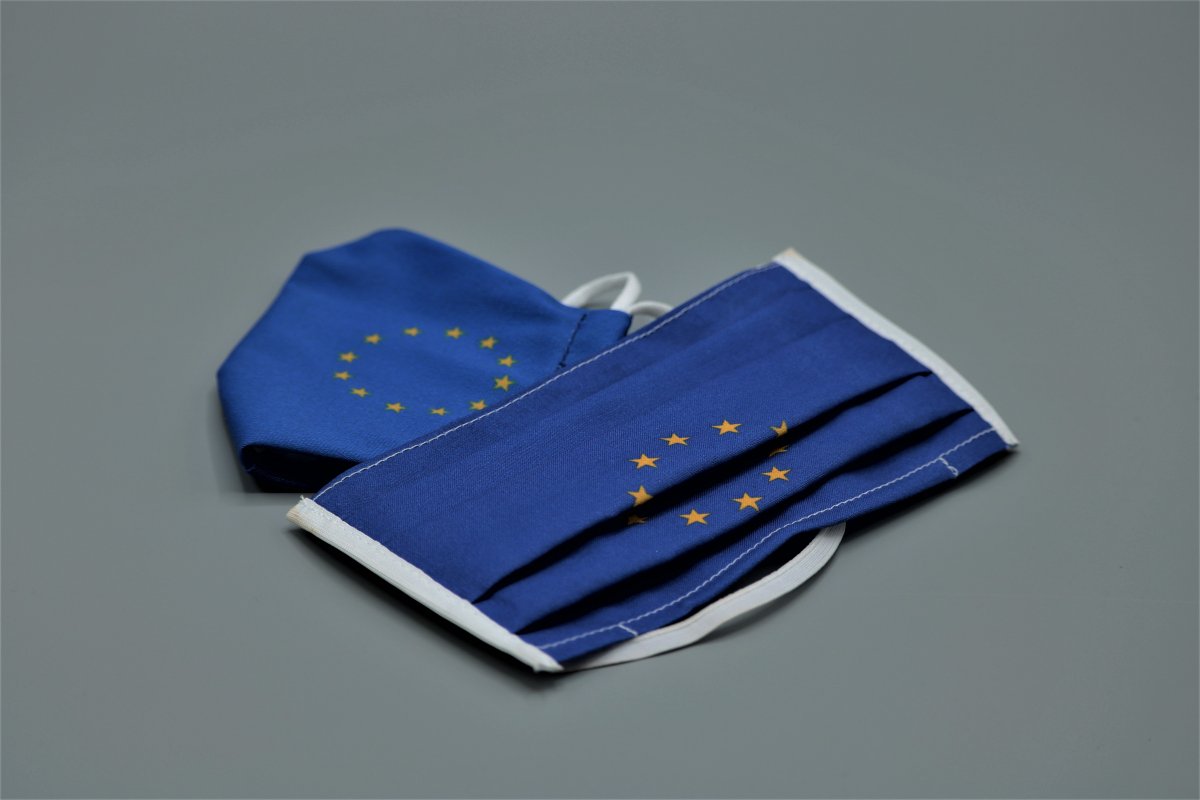 europe, eu, brexit