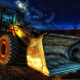 excavators-shovel-catapillar-stockpack-pixabay.jpg excavators, shovel, catapillar